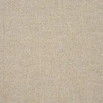 Schumacher 87630 Leona Performance Neutral fabric swatch