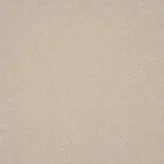 Schumacher 87630 Leona Performance Neutral fabric swatch
