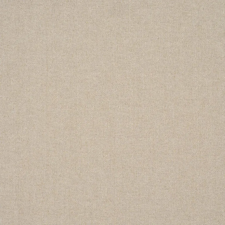 Schumacher 87630 Leona Performance Neutral fabric swatch