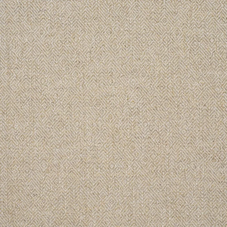 Schumacher 87630 Leona Performance Neutral fabric swatch