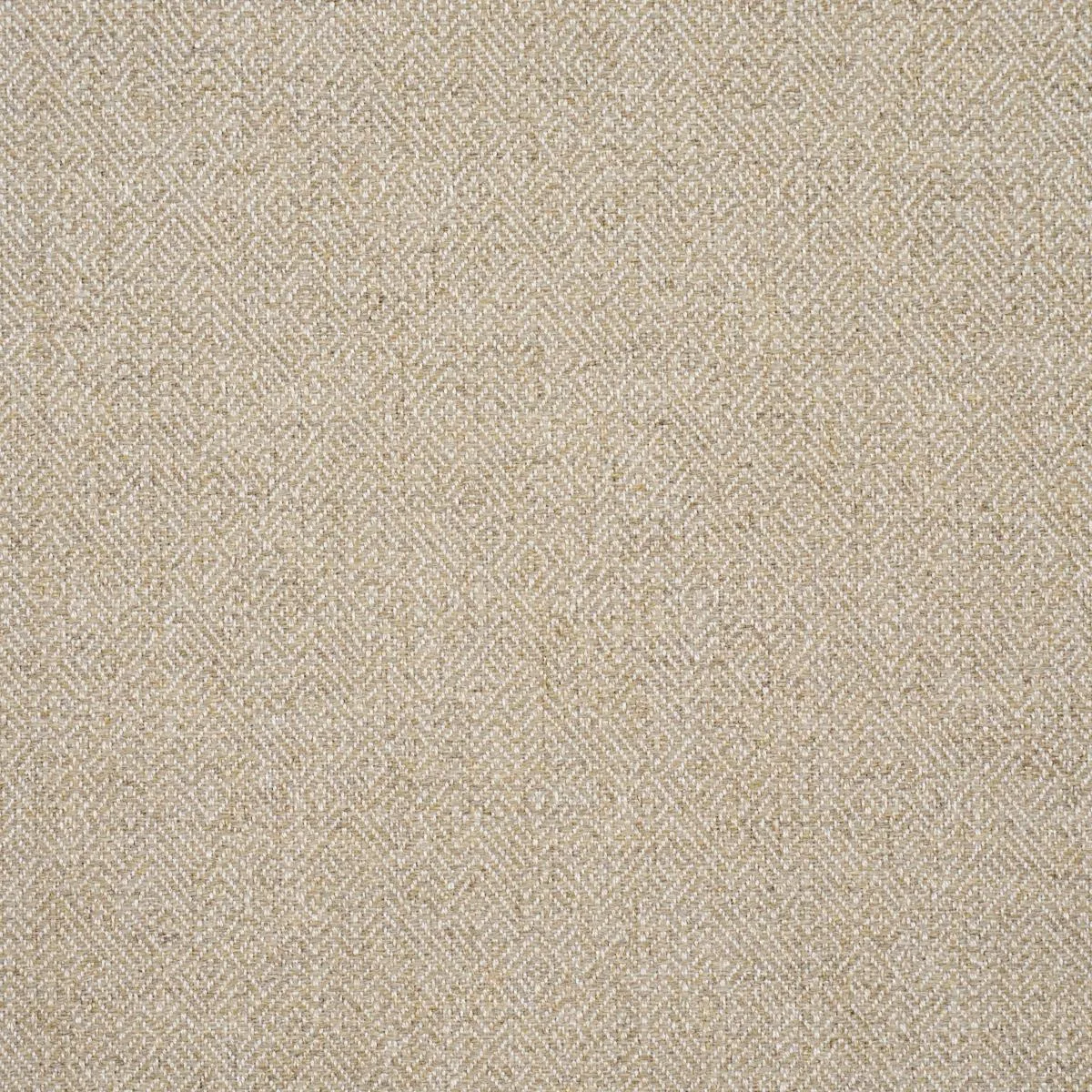 Schumacher 87630 Leona Performance Neutral fabric swatch