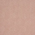 Schumacher 87634 Leona Performance Spice fabric swatch