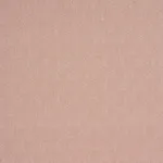 Schumacher 87634 Leona Performance Spice fabric swatch