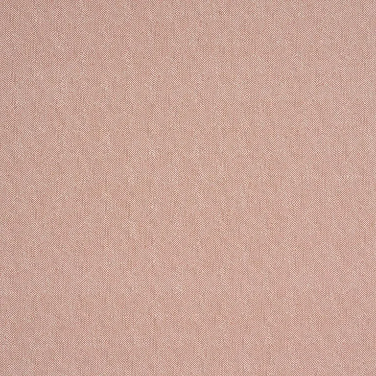 Schumacher 87634 Leona Performance Spice fabric swatch
