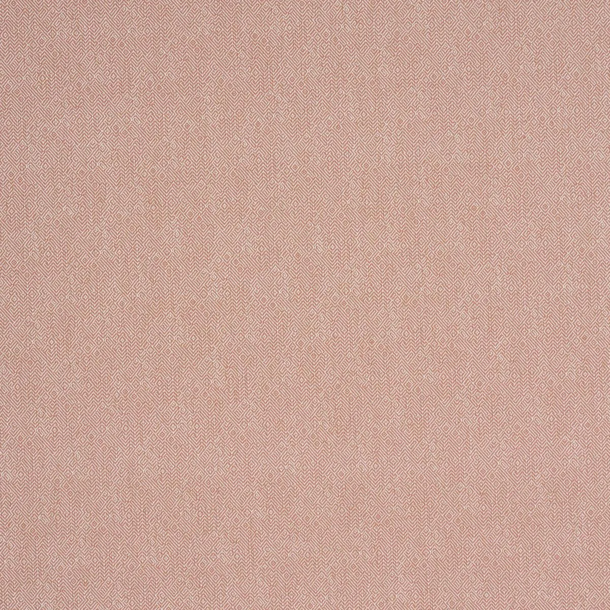 Schumacher 87634 Leona Performance Spice fabric swatch