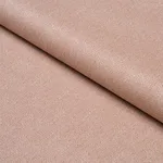Schumacher 87634 Leona Performance Spice fabric swatch