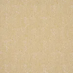 Schumacher 87633 Leona Performance Yellow fabric swatch