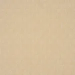 Schumacher 87633 Leona Performance Yellow fabric swatch