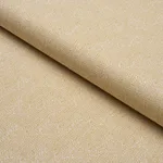 Schumacher 87633 Leona Performance Yellow fabric swatch