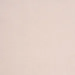 Schumacher 84934 Leslie Stonewashed Sheer Blush fabric swatch