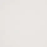 Schumacher 84931 Leslie Stonewashed Sheer Ivory fabric swatch