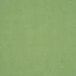 Schumacher 84936 Leslie Stonewashed Sheer Leaf fabric swatch