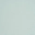 Schumacher 84937 Leslie Stonewashed Sheer Mineral fabric swatch