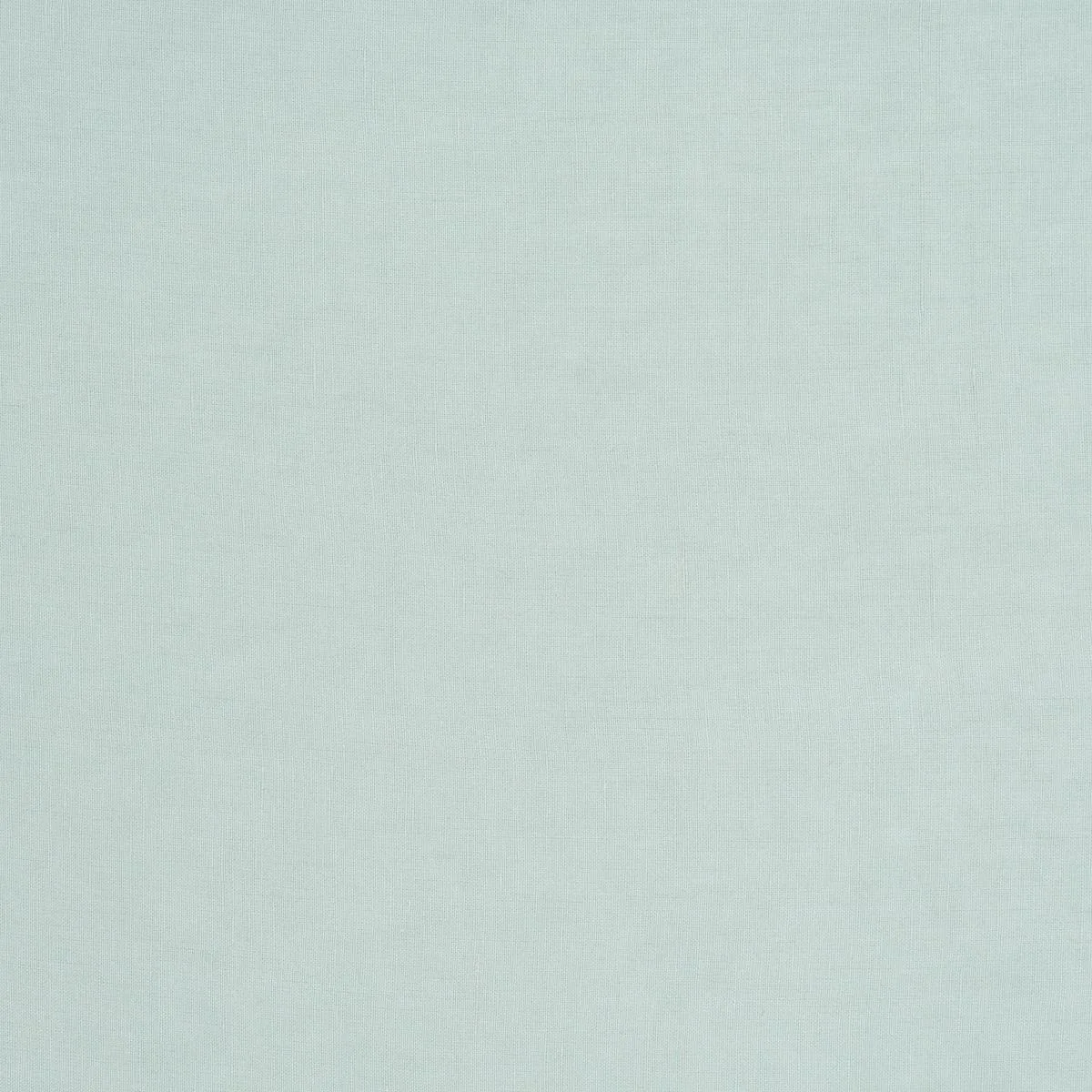 Schumacher 84937 Leslie Stonewashed Sheer Mineral fabric swatch