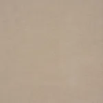 Schumacher 84935 Leslie Stonewashed Sheer Natural fabric swatch