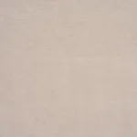 Schumacher 84930 Leslie Stonewashed Sheer Taupe fabric swatch