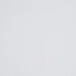 Schumacher 84932 Leslie Stonewashed Sheer White fabric swatch