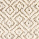 Schumacher 69810 Lessing Barley fabric swatch