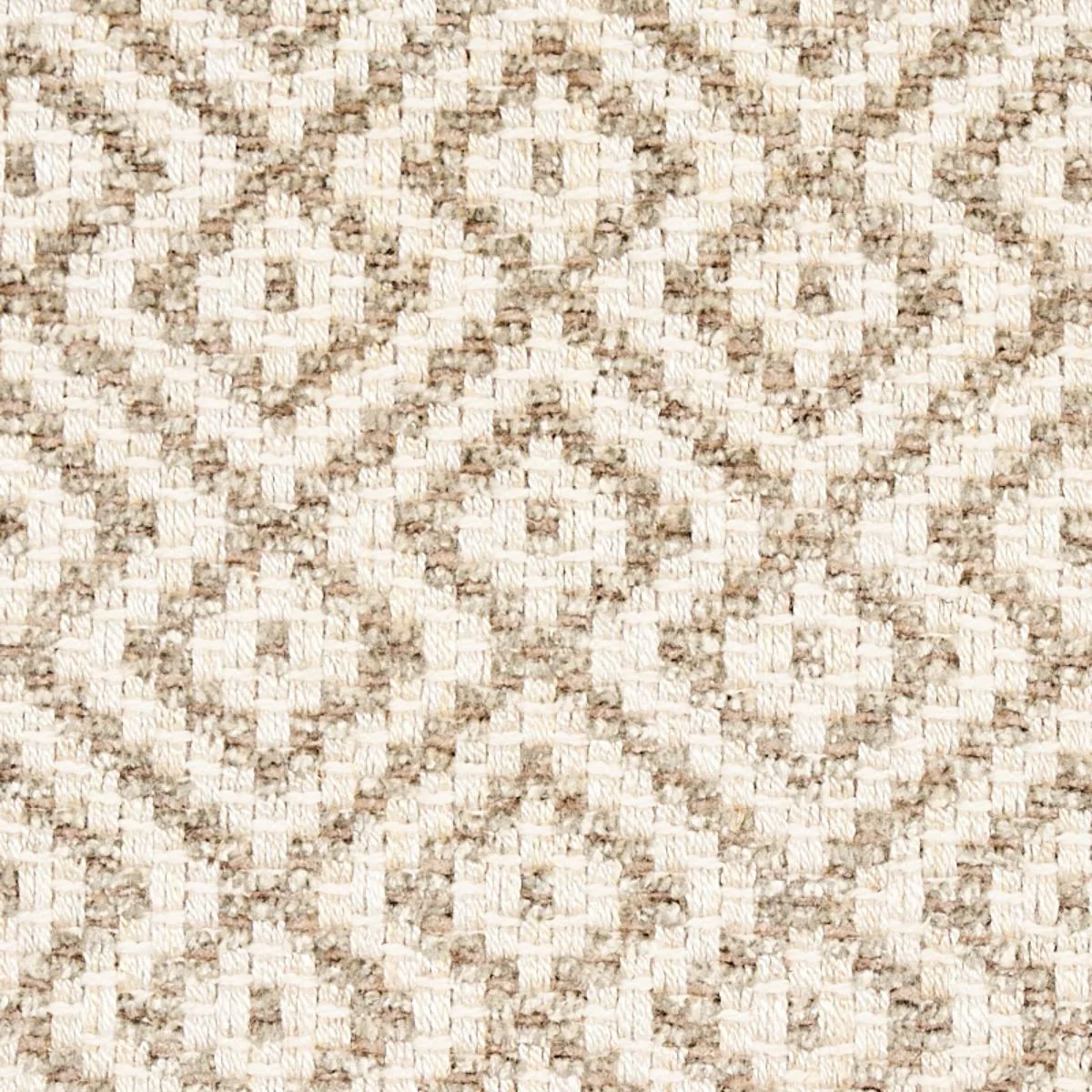 Schumacher 69810 Lessing Barley fabric swatch