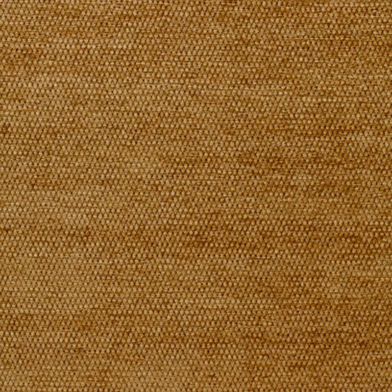 Schumacher 54712 Lia Coin fabric swatch