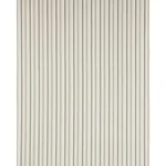 Schumacher 81442 Lightfoot Stripe Moss fabric swatch