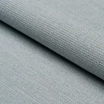 Schumacher 84227 Lily Indoor/Outdoor Chambray fabric swatch