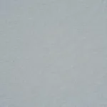 Schumacher 84227 Lily Indoor/Outdoor Chambray fabric swatch