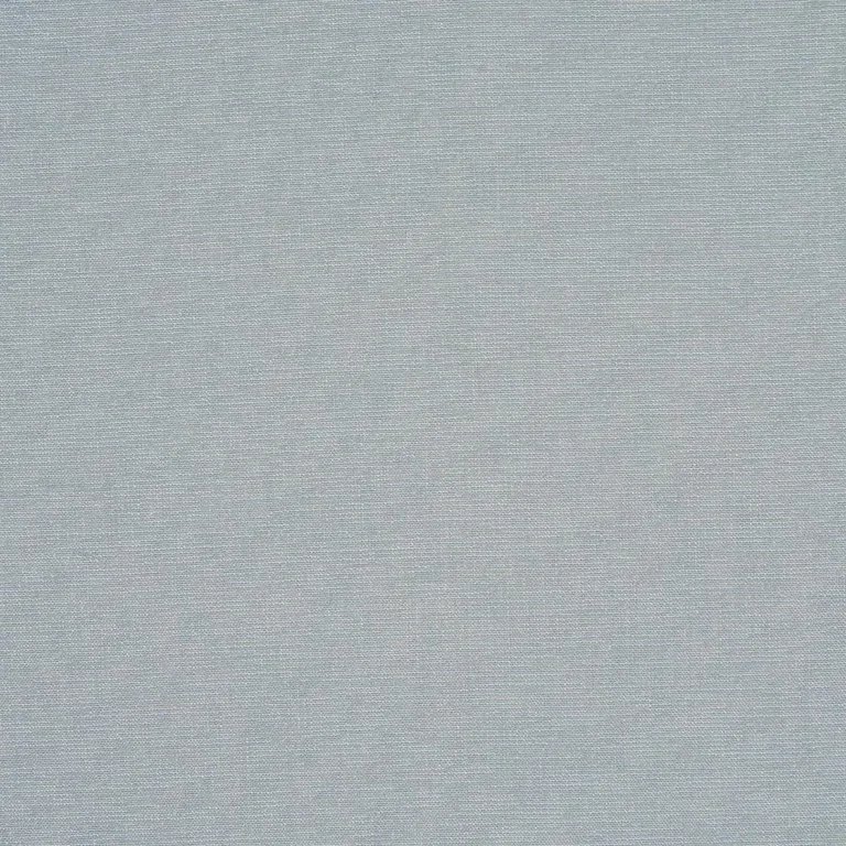 Schumacher 84227 Lily Indoor/Outdoor Chambray fabric swatch