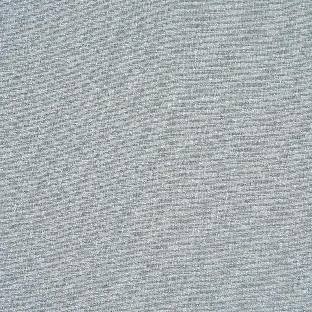 Schumacher 84227 Lily Indoor/Outdoor Chambray fabric swatch