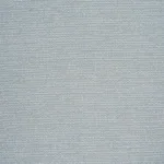 Schumacher 84227 Lily Indoor/Outdoor Chambray fabric swatch