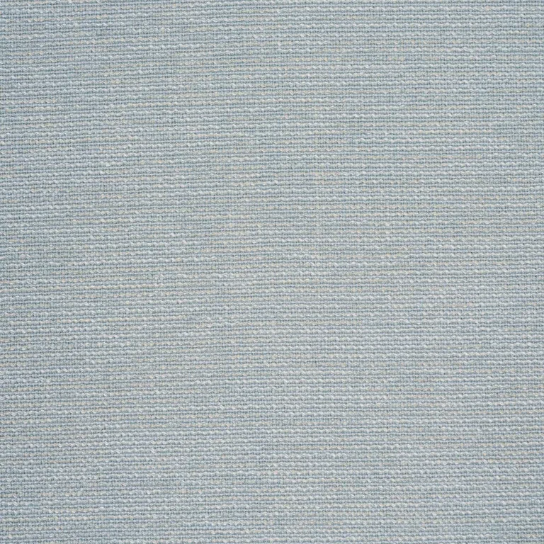 Schumacher 84227 Lily Indoor/Outdoor Chambray fabric swatch