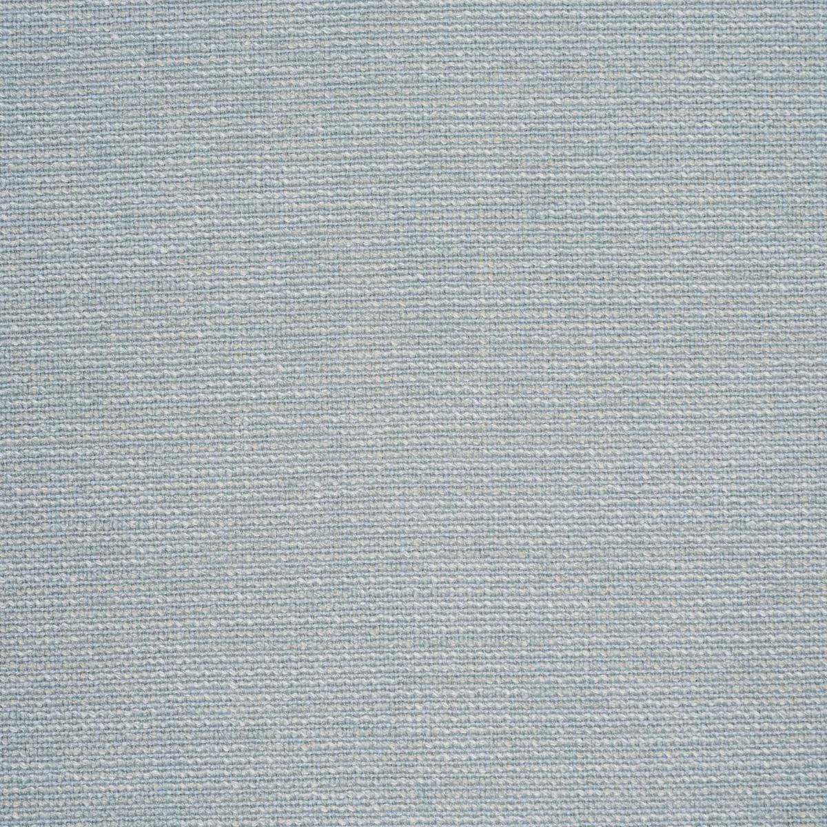 Schumacher 84227 Lily Indoor/Outdoor Chambray fabric swatch