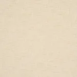 Schumacher 84223 Lily Indoor/Outdoor Gold fabric swatch