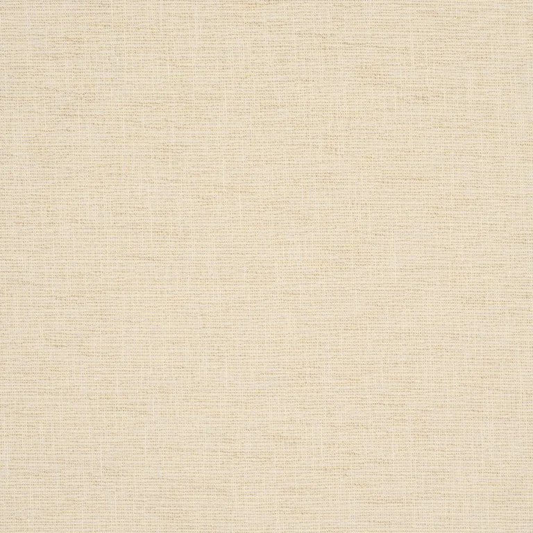 Schumacher 84223 Lily Indoor/Outdoor Gold fabric swatch