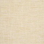 Schumacher 84223 Lily Indoor/Outdoor Gold fabric swatch