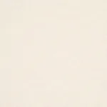 Schumacher 84221 Lily Indoor/Outdoor Ivory fabric swatch
