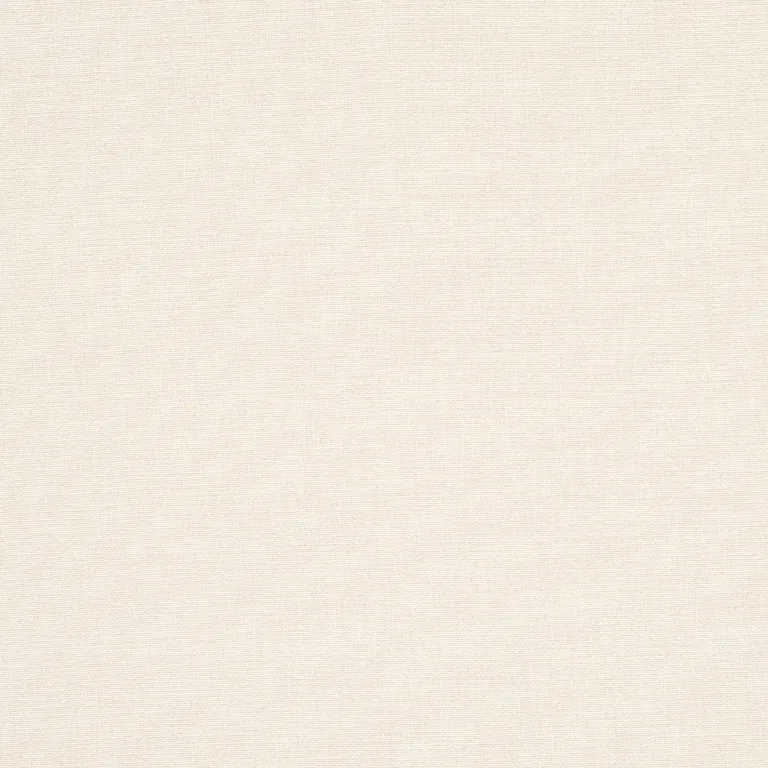Schumacher 84221 Lily Indoor/Outdoor Ivory fabric swatch