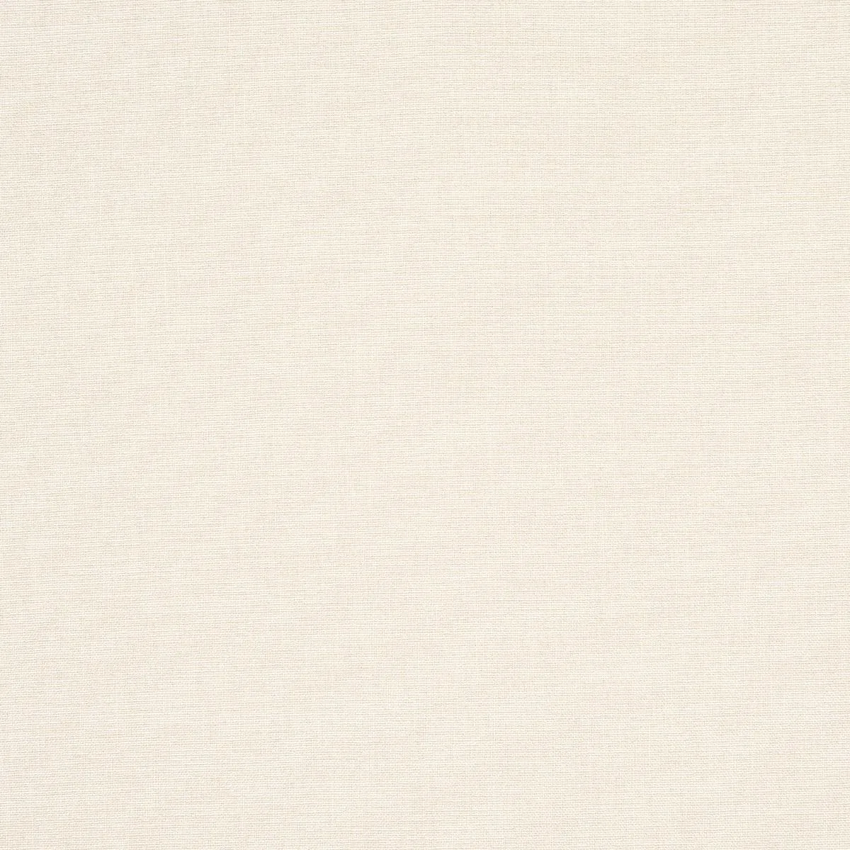 Schumacher 84221 Lily Indoor/Outdoor Ivory fabric swatch