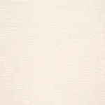 Schumacher 84221 Lily Indoor/Outdoor Ivory fabric swatch