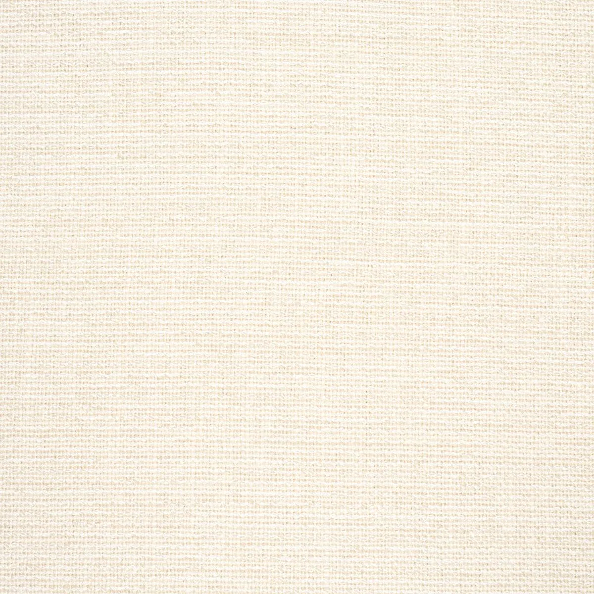 Schumacher 84221 Lily Indoor/Outdoor Ivory fabric swatch