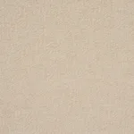 Schumacher 84220 Lily Indoor/Outdoor Natural fabric swatch