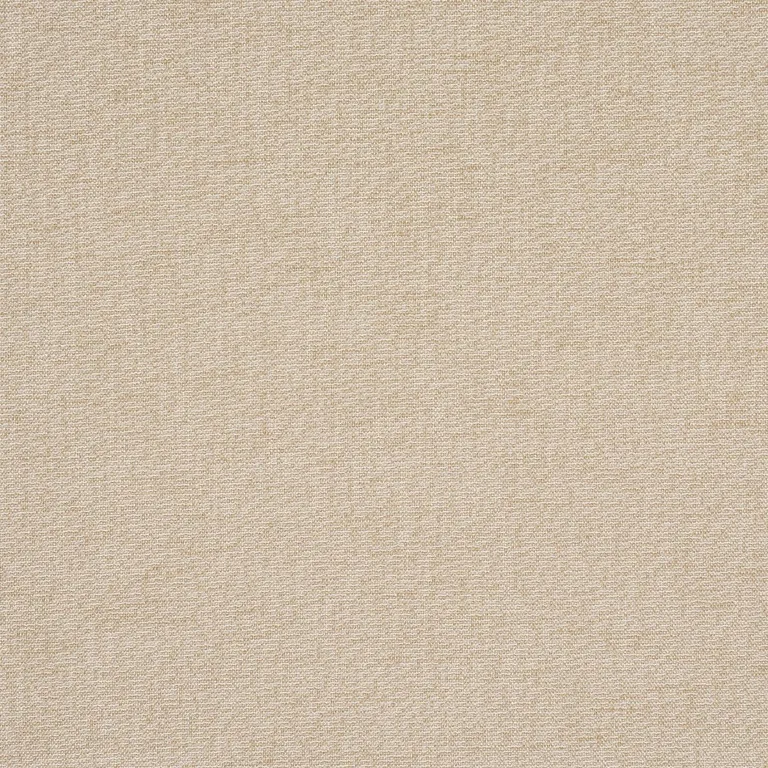 Schumacher 84220 Lily Indoor/Outdoor Natural fabric swatch