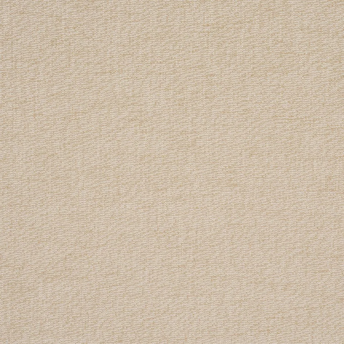 Schumacher 84220 Lily Indoor/Outdoor Natural fabric swatch