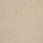 Schumacher 84220 Lily Indoor/Outdoor Natural fabric swatch