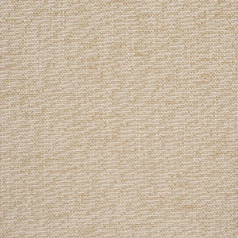 Schumacher 84220 Lily Indoor/Outdoor Natural fabric swatch