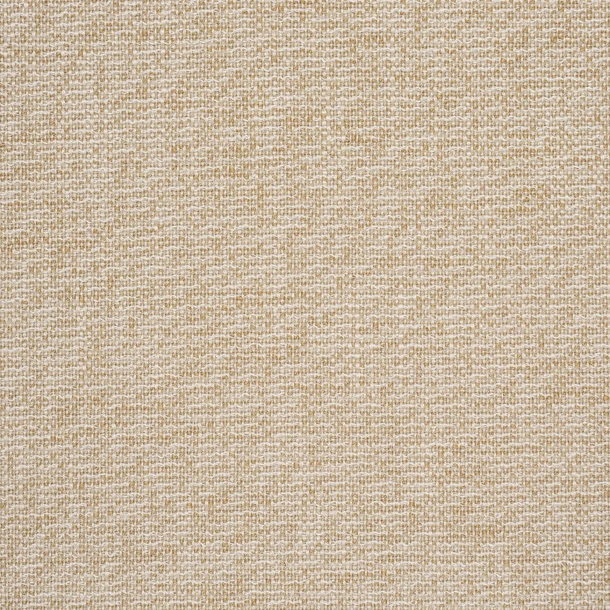 Schumacher 84220 Lily Indoor/Outdoor Natural fabric swatch