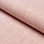 Schumacher 84224 Lily Indoor/Outdoor Petal fabric swatch