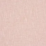 Schumacher 84224 Lily Indoor/Outdoor Petal fabric swatch