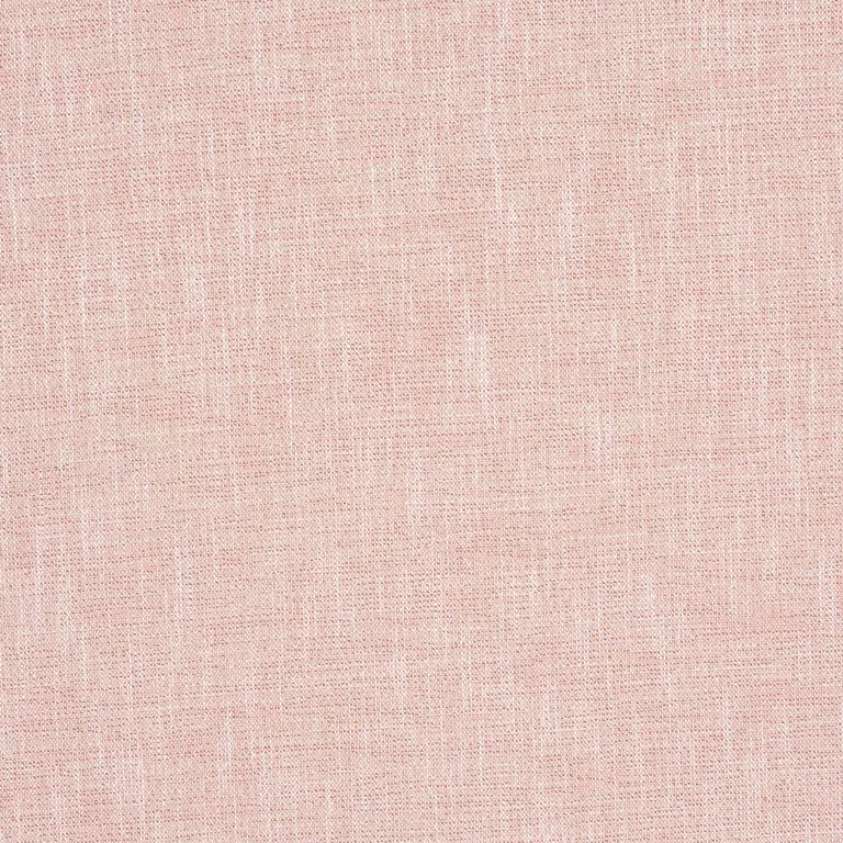 Schumacher 84224 Lily Indoor/Outdoor Petal fabric swatch