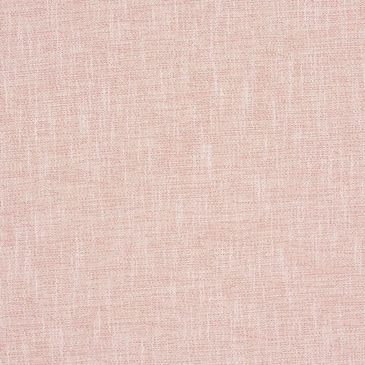 Schumacher 84224 Lily Indoor/Outdoor Petal fabric swatch